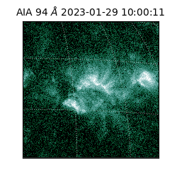 saia - 2023-01-29T10:00:11.120000