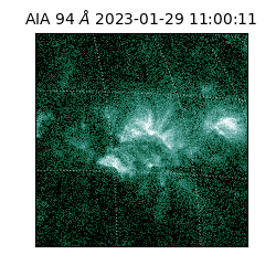 saia - 2023-01-29T11:00:11.120000