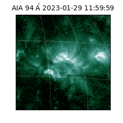 saia - 2023-01-29T11:59:59.130000