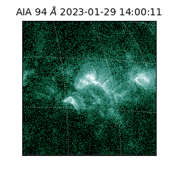 saia - 2023-01-29T14:00:11.130000