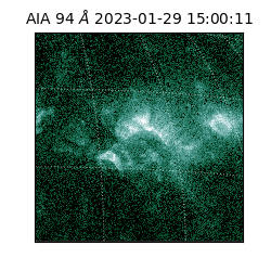 saia - 2023-01-29T15:00:11.130000