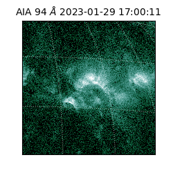 saia - 2023-01-29T17:00:11.120000