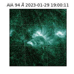 saia - 2023-01-29T19:00:11.120000
