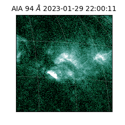 saia - 2023-01-29T22:00:11.120000