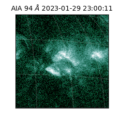 saia - 2023-01-29T23:00:11.120000
