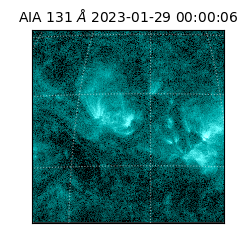 saia - 2023-01-29T00:00:06.620000