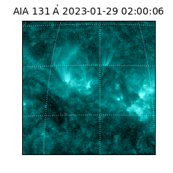 saia - 2023-01-29T02:00:06.622000