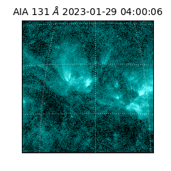 saia - 2023-01-29T04:00:06.620000