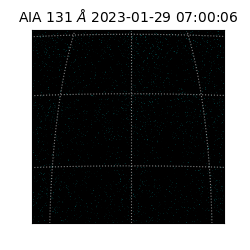 saia - 2023-01-29T07:00:06.630000