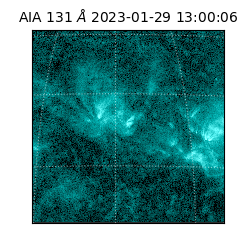 saia - 2023-01-29T13:00:06.620000