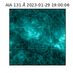 saia - 2023-01-29T19:00:06.630000