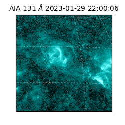 saia - 2023-01-29T22:00:06.620000