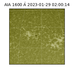 saia - 2023-01-29T02:00:14.126000