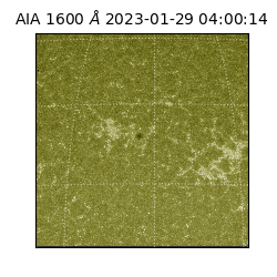 saia - 2023-01-29T04:00:14.130000