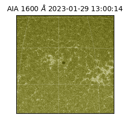 saia - 2023-01-29T13:00:14.130000