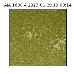 saia - 2023-01-29T19:00:14.130000