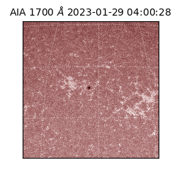 saia - 2023-01-29T04:00:28.740000