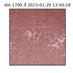 saia - 2023-01-29T13:00:28.750000