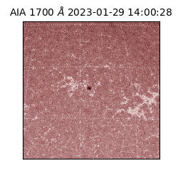 saia - 2023-01-29T14:00:28.750000
