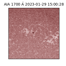 saia - 2023-01-29T15:00:28.749000