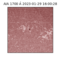saia - 2023-01-29T16:00:28.738000