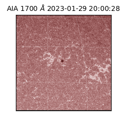 saia - 2023-01-29T20:00:28.740000