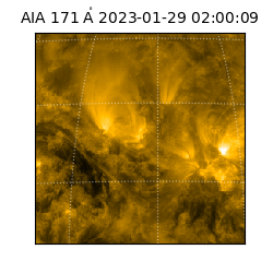 saia - 2023-01-29T02:00:09.350000