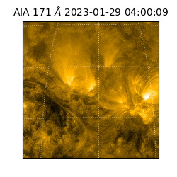 saia - 2023-01-29T04:00:09.350000