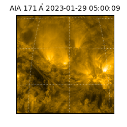 saia - 2023-01-29T05:00:09.350000