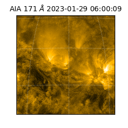 saia - 2023-01-29T06:00:09.350000
