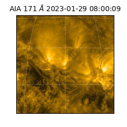 saia - 2023-01-29T08:00:09.350000