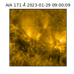 saia - 2023-01-29T09:00:09.350000