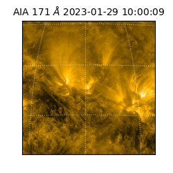 saia - 2023-01-29T10:00:09.340000