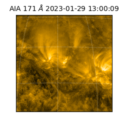 saia - 2023-01-29T13:00:09.350000