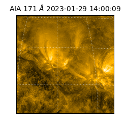saia - 2023-01-29T14:00:09.350000
