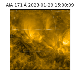 saia - 2023-01-29T15:00:09.350000