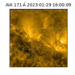 saia - 2023-01-29T16:00:09.350000