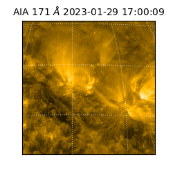 saia - 2023-01-29T17:00:09.350000