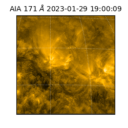 saia - 2023-01-29T19:00:09.350000