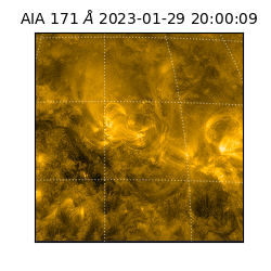 saia - 2023-01-29T20:00:09.350000