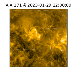 saia - 2023-01-29T22:00:09.340000