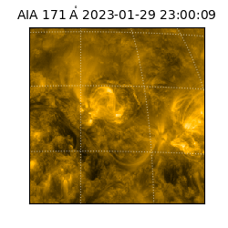 saia - 2023-01-29T23:00:09.350000