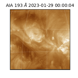 saia - 2023-01-29T00:00:04.840000