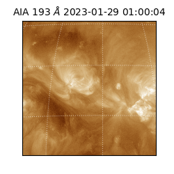 saia - 2023-01-29T01:00:04.840000