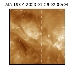 saia - 2023-01-29T02:00:04.843000