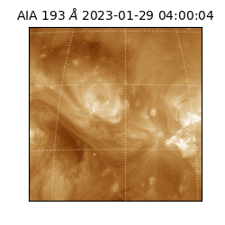 saia - 2023-01-29T04:00:04.840000
