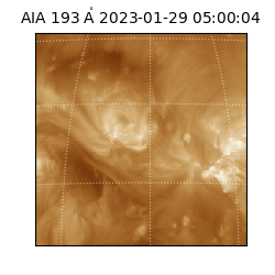 saia - 2023-01-29T05:00:04.843000