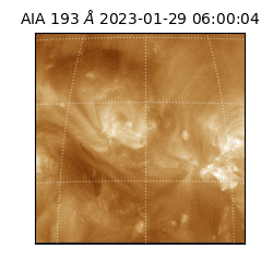 saia - 2023-01-29T06:00:04.840000