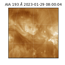 saia - 2023-01-29T08:00:04.850000