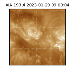 saia - 2023-01-29T09:00:04.840000